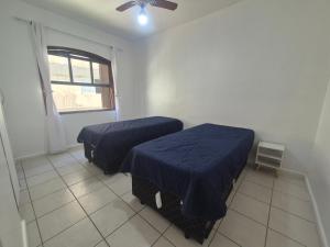 Seu apartamento em Guarujá