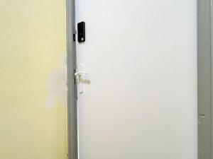 Appartements Lou Miradou 2 - Vieux village medieval, Cosy, Clim, 2 personnes : photos des chambres