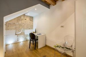 Villa Marta - stone house in the center - Split