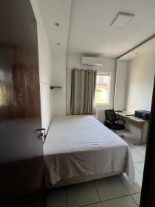 Casa Duplex COP30 Duplex House