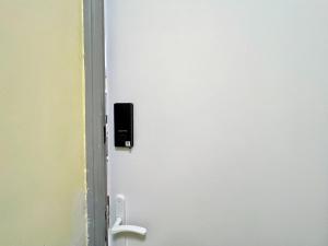 Appartements Lou Miradou 2 - Vieux village medieval, Cosy, Clim, 2 personnes : photos des chambres