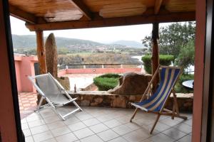 Bifamiliare GIUNONE img27