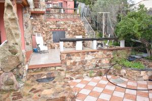 Bifamiliare GIUNONE img29