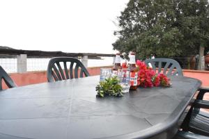 Bifamiliare GIUNONE img33