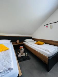 HOLIDAY HOUSE - River Bača