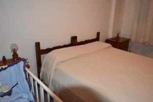 Standard Apartment mit 3 Schlafzimmern
