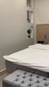 coozy K Suite 1 main Abbass el akkad street