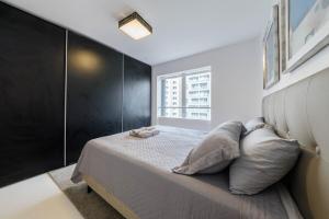 VN71 Alameda Campinas