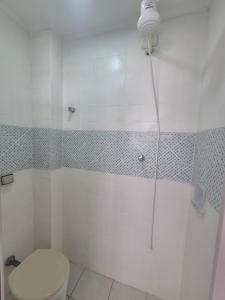 Seu apartamento em Guarujá