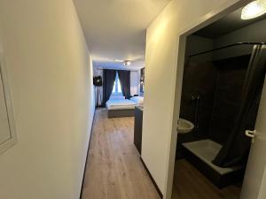 a-partment • Köln - Schokoladenmuseum