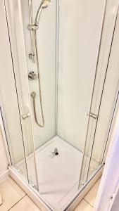 Appartements Studio Hyper Centre Quiet and Fully Equipped : photos des chambres