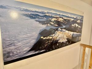 Studio Hyper Centre - Championnet Neighborhood - Quiet