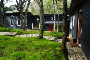 Echoes of Patagonia, Cerro Castillo, Aysen, Chile