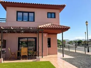 Villa Esther - Majanicho