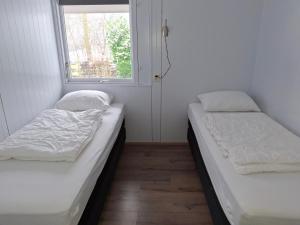 Molkenbos Terschelling