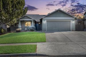 61366 Stardrift Dr