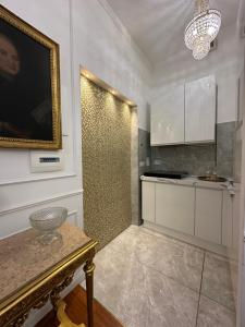 Alloggio turistico King Plaza