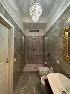 Alloggio turistico King Plaza