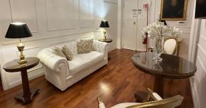 Alloggio turistico King Plaza