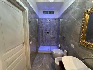 Alloggio turistico King Plaza