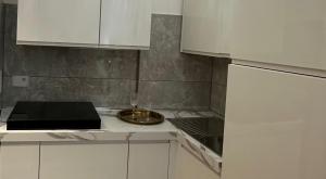 Alloggio turistico King Plaza