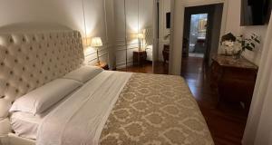 Alloggio turistico King Plaza