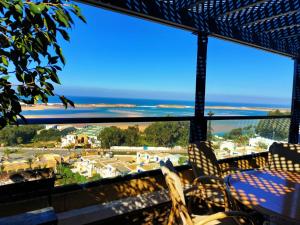 Les jardins de la lagune