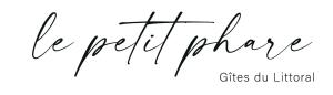 Maisons de vacances Le Petit Phare Gites du Littoral : photos des chambres