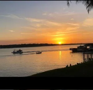 Recanto da Cuieira - Joanes