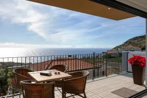 Marco 4 Seasons- Summer - Achada de Cima