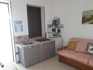 Villa Appartamento AD