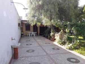 Villa Appartamento AD