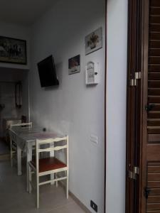 Villa Appartamento AD