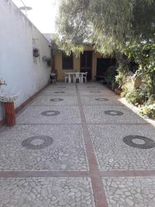 Villa Appartamento AD