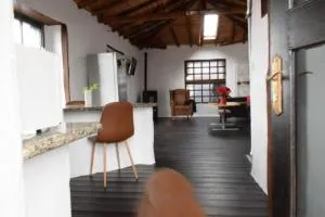 Finca Casa Madera 2 - San Juan del Reparo