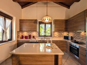 Seistron Villa Part of Cretan Retreat