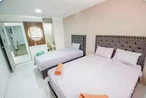 Hotel Boutique Casa Teresita