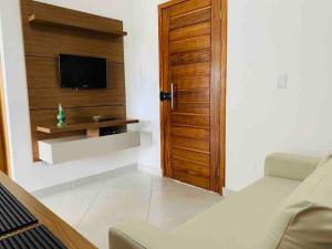 Condomínio Isabella