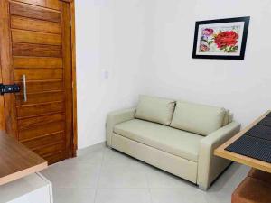 Condomínio Isabella