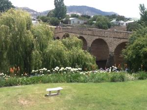 The Mill House Cottage