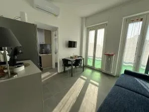 Casa Agnese - Buccinasco