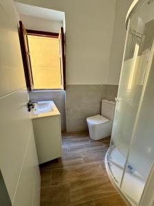 Piso 2 - Apartamento Mercado Central