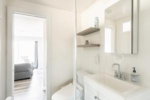 Private Nashville Haven - Minutes to Broadway, BNA