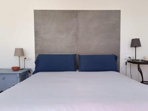 Villa de la Medialuna - San Jose