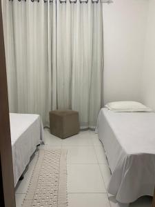 APARTAMENTO PRÓXIMO AO CENTRO PORTO SEGURO Ba