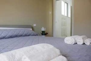 Sipala Home Appartamento Acireale Centro - 圣韦内里纳