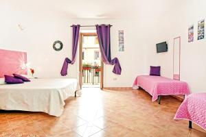 Ada's guest house img13