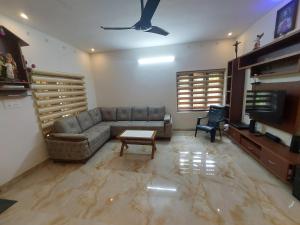 Sallyies Homestay Gust House