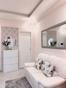 Casa Velarde with Terrace