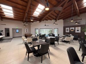 Holiday Inn & Suites Chihuahua Expo by IHG